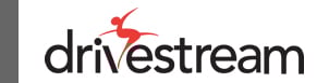 Drivestream
