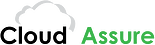 Cloud Assure