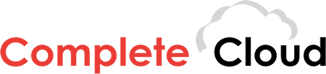 complete-cloud-hcm.png
