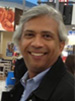 Jay Chatterjee