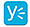 Yammer
