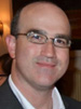 Darren Klein