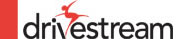 Drivestream