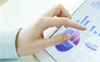 Oracle HCM Cloud Webinar
