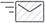 share-news