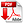pdf_download