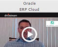 rick Woods Interview Customer Spotlight