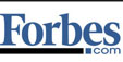 Forbes