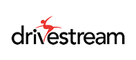 Drivestream-blog-logo