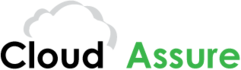 Cloud Assure