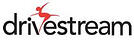 drivestream-logo-hcm
