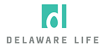 DelawareLife