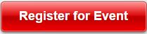 RegisterButton