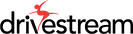 lgfcu-logo