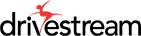 Drivestream
