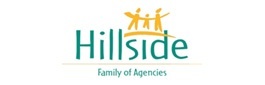 hillside-logo