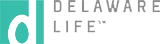logo-delaware-transperant.gif