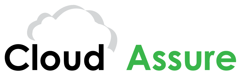 Cloud-Assure.png