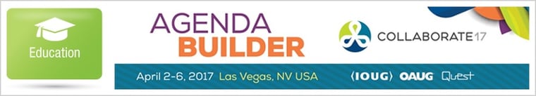 agenda-builder-banner.jpg