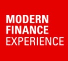 Modern Finance Experience