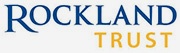 rockland-trust-grey-logo.jpg