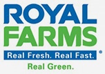 royal-farms-grey-logo.jpg