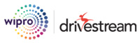 Wipro-drivestream-logo