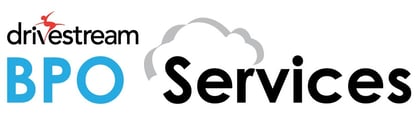 drivestream-bpo-services-oow-2016.jpg