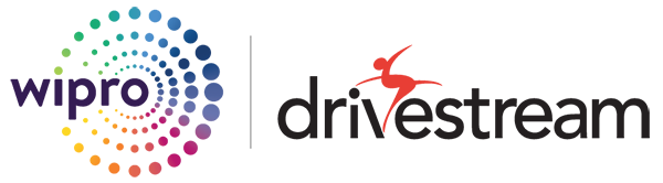 Wipro Drivestream
