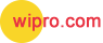Wipro