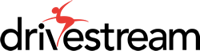drivestream_small-logo