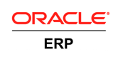 ORACLE-ERP.png