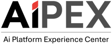 Aipex-logo-1 Aipex-logo-1