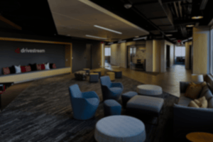 Copy of Untitled Design (3)