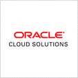 oracle-cloud-solutions