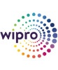 wipro-logo-ohug
