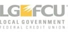 lgfcu-logo
