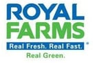 royal-farms-logo