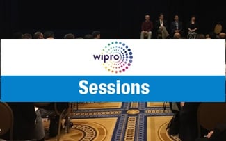 Wipro Sessions