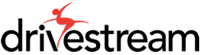 drivestream-header-logo