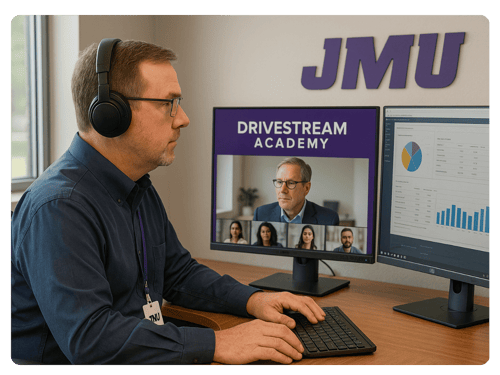 JMU Picture for registration page (1)