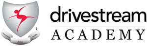 drivestream-academy-horizontal-logo-medium-2