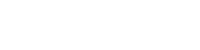 drivestream-white-logo-1