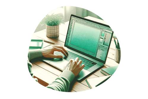 icons for tulane site (11)