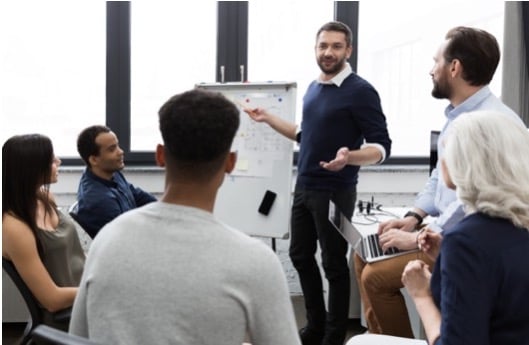 Oracle Cloud Student Services