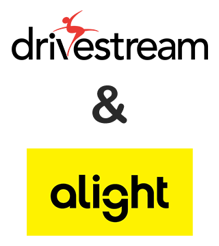 Drivestream|Alight