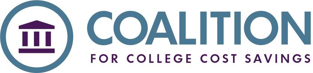 Coalition_logo