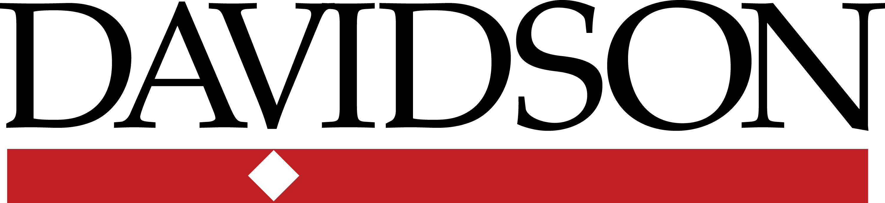 Davidson-College-Red-Black-Logo-PNG