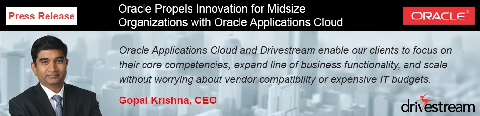 Oracle-Propels-Innovation-2015