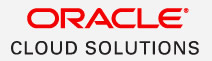 oracle-cloud-solution